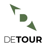 Contact Ohio Trails - DETOUR