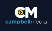 Campbell Media