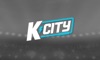 K-City Gaming