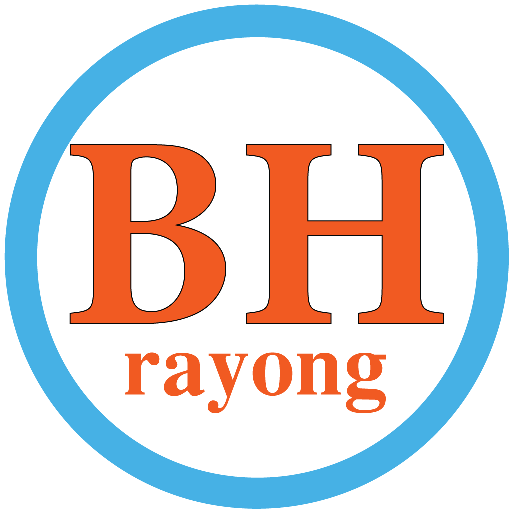 Get BH Mobile for iOS, iPhone, iPad Aso Report