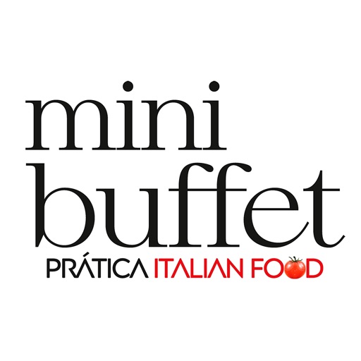 MiniBuffet