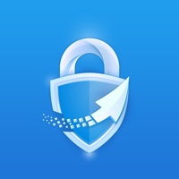 iVPN:la vie privée,la sécurité pour PC