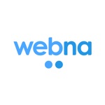 WEBNA