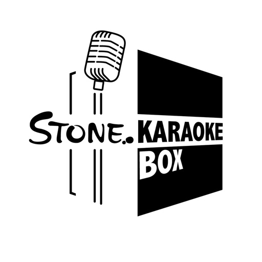 Stone Karaoke iOS App