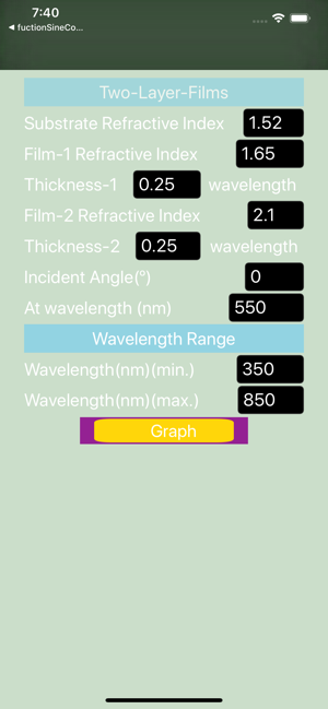 CalcAntiPol2Films(圖1)-速報App