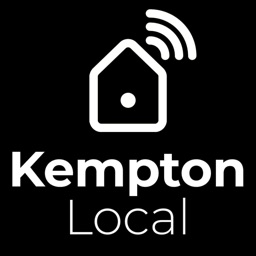 Kempton Local
