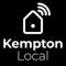 Kempton Local - Your Friendly Neighbourhood Helper