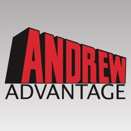 Andrew Advantage