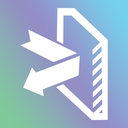 DNS Manager
