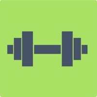 Workout Timer - Табата таймер на пк