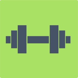 Workout Timer - HIIT Tabata