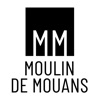 Moulin de Mouans