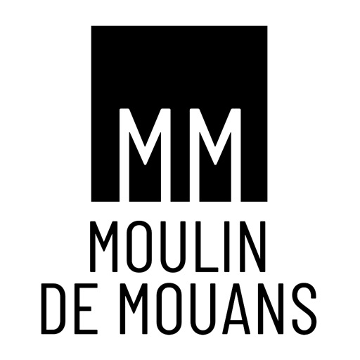 Moulin de Mouans