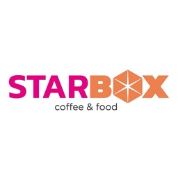 Starbox