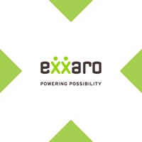 Exxaro Sustainability Summit