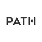 Top 10 Productivity Apps Like Path.PM - Best Alternatives