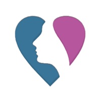 Soulmate -The Match Maker sur PC