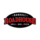 Top 23 Food & Drink Apps Like Randall Roadhouse Tavern - Best Alternatives