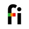 Download Fitatu Free Calorie Counter and lose weight with over 10 million satisfied users slimming all over the world