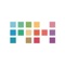 The NCS system helps communicate colours in a way that everyone understands