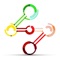 COMPLETELY customize the information this app stores and displays