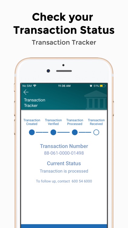 Al Ansari Exchange Send Money screenshot-6