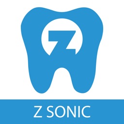 Z Sonic