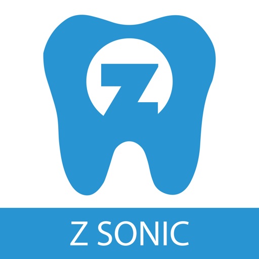 Z Sonic icon