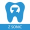 Z Sonic Help to form a good habit proper brushing, through the APP and toothbrush connection, monitor the habit of brushing your teeth, proper brushing suggestion;Various cleaning teeth modes to choose from, according to the oral cavity is presented the APP for your brushing mode;In addition, you can look at history score in history