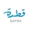 This is a Corporate App is designed to inform targeted stakeholders involved with QATRA  with essential information regarding the operations of the company