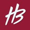 Home Bank Mobile allows you to access your bank accounts via your iPhone with helpful features like balance inquiries, transaction history, funds transfers and bill pay