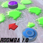 Roomba io