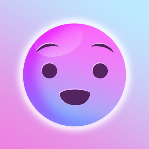 Mood Balance: Journal, Tracker