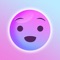 Tapping into your mood, identifying how you feel, and making positive lifestyle changes is the most effective way of learning to cope with daily stress