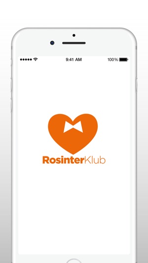 RosinterKlub