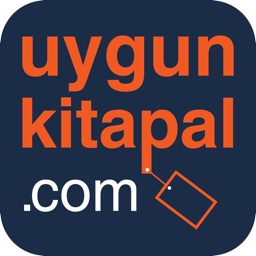 Uygunkitapal.com