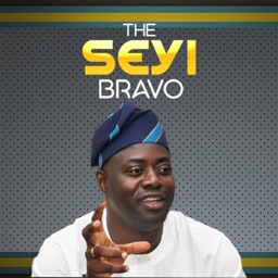 Seyi Bravo