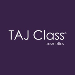 Taj Class