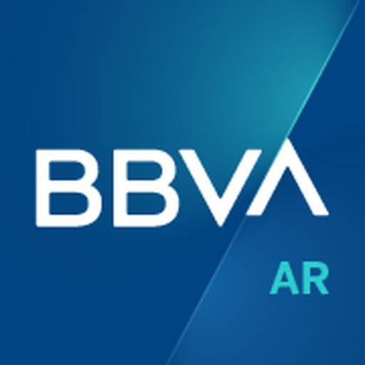 BBVA Argentina: banca móvil