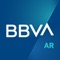 Accedé a la banca móvil de BBVA en Argentina, una aplicación nativa que te permitirá operar con los productos del banco