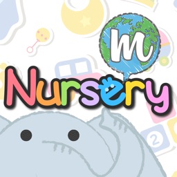 mNursery 家長版