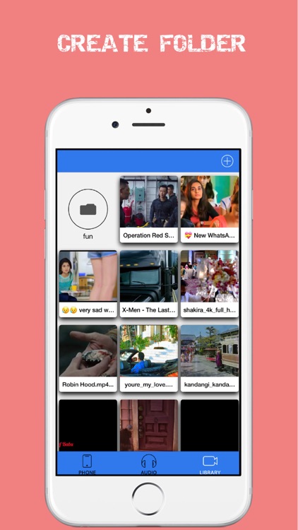 MX Video Player: Media Player screenshot-8
