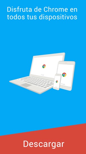 Es Google Chrome Para Mac Seguro