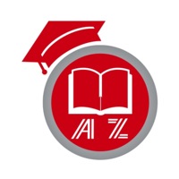 AZ Dictionary app not working? crashes or has problems?
