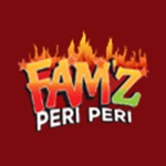 Famz Peri Peri-Ilford