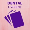 Dental Hygien Flashcard