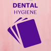 Dental Hygien Flashcard - Roxana Scurtu