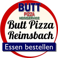 Butt Pizza Reimsbach Beckingen apk