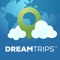 DreamTrips