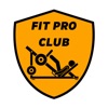 Fit Pro Club
